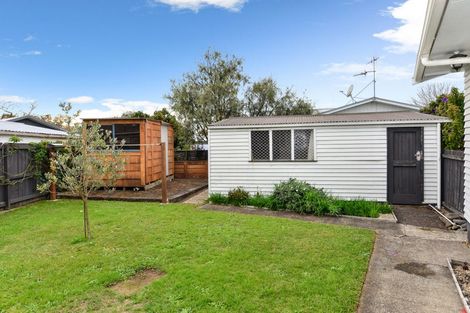 Photo of property in 26 Sherwood Drive, Pukete, Hamilton, 3200