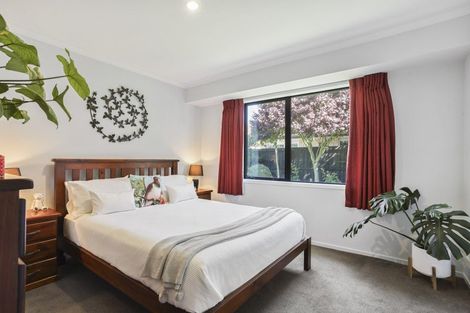Photo of property in 9 Arlington Boulevard, Rangiora, 7400