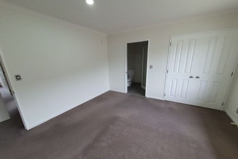 Photo of property in 4a Elcoat Avenue, Henderson, Auckland, 0612