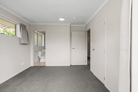 Photo of property in 23 Duncan Street, Taupo, 3330