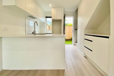 Photo of property in 18 Timata Lane, Favona, Auckland, 2024