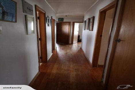 Photo of property in 114 Herewaka Street, Thames, 3500