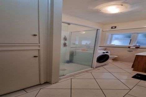 Photo of property in 14-18 Thompson Street, Mount Cook, Wellington, 6011