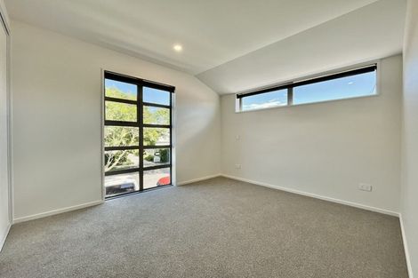 Photo of property in 1/94 Mathesons Road, Phillipstown, Christchurch, 8011