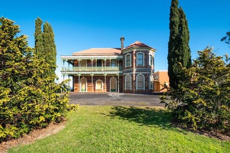 Photo of property in 25-59 Clark Road, Hobsonville, Auckland, 0616