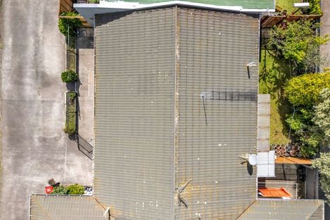 Photo of property in 3/804 Saint Aubyn, Parkvale, Hastings, 4122