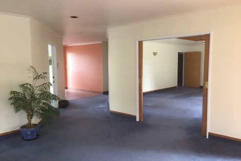 Photo of property in 5 North Street, Greytown, 5712