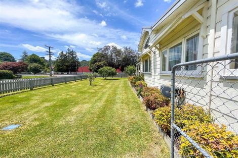 Photo of property in 10 Carroll Street, Te Kuiti, 3910