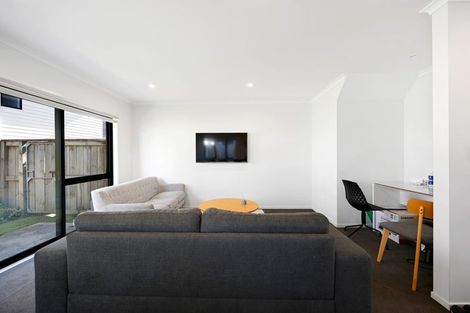 Photo of property in 76u4 Carrington Avenue, Silverdale, Hamilton, 3216