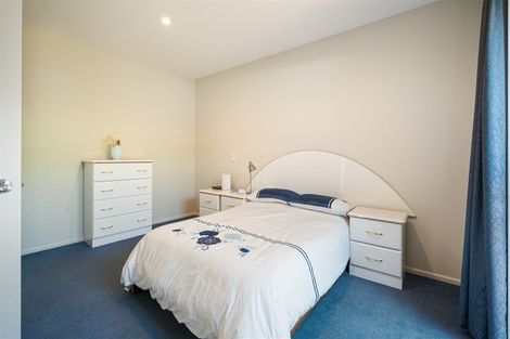 Photo of property in 3 Primrose Hill Lane, Casebrook, Christchurch, 8051