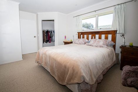 Photo of property in 24a Queen Street, Cambridge, 3434