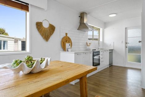 Photo of property in 38 Richmond Street, Cambridge, 3434