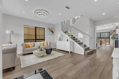 Photo of property in 40 Barley Road, Flat Bush, 2019