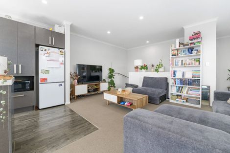 Photo of property in 47u6 Cook Street, Hamilton East, Hamilton, 3216