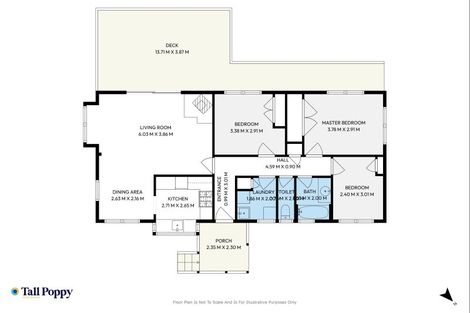 Photo of property in 6 Serenity Grove, Maoribank, Upper Hutt, 5018