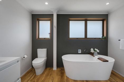 Photo of property in 4 Blundell Place, Katikati, 3129