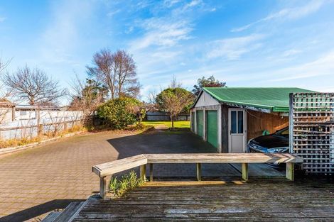 Photo of property in 158 Taharepa Road, Tauhara, Taupo, 3330
