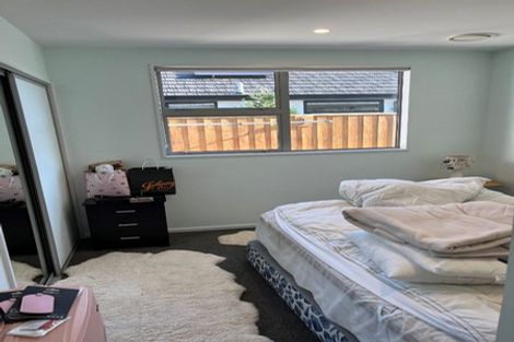 Photo of property in 11 Barcote Lane, Rolleston, 7615