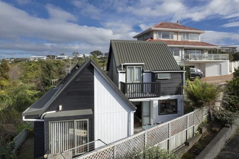 Photo of property in 8b Lemon Grove Avenue, Otumoetai, Tauranga, 3110