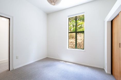 Photo of property in 50 Wellington Street, Nelson South, Nelson, 7010