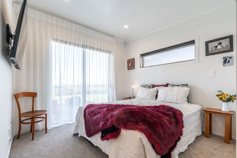 Photo of property in 1/739 Oreipunga Road, Maungatautari, Cambridge, 3494