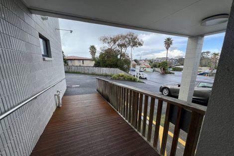Photo of property in 404 Queens Drive, Windsor, Invercargill, 9810