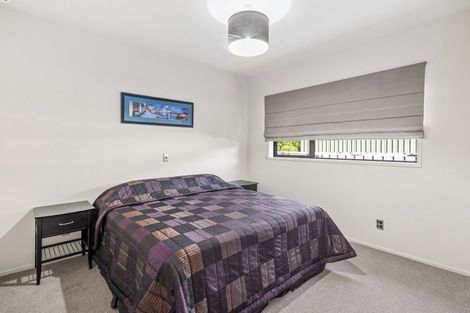 Photo of property in 17 Steep Street, Lake Okareka, Rotorua, 3076