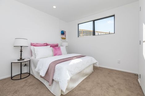 Photo of property in 21 Waka Street, Albany Heights, Auckland, 0632