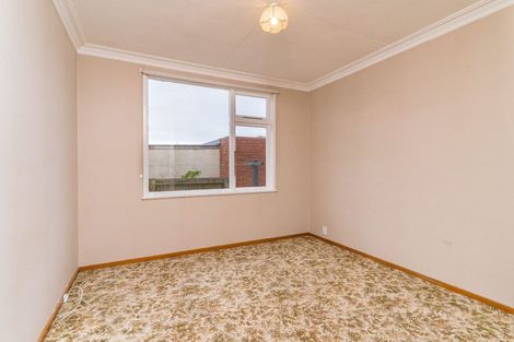 Photo of property in 10 Culling Street, Saint Kilda, Dunedin, 9012