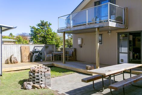 Photo of property in 124a Elizabeth Street, Tauhara, Taupo, 3330