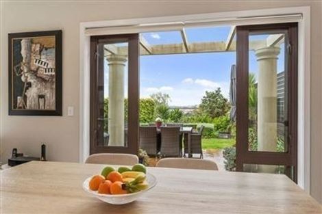 Photo of property in 140 Gills Road, Albany Heights, Auckland, 0632