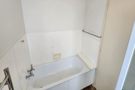 Photo of property in 159b Lemon Street, Strandon, New Plymouth, 4312