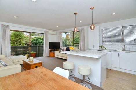 Photo of property in 7 Paprika Place, Bishopdale, Christchurch, 8053