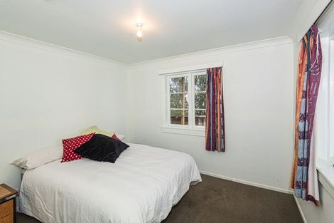 Photo of property in 116 Mcalister Road, Mangapai, Whangarei, 0178