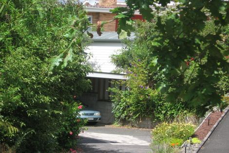Photo of property in 36 Belmont Terrace, Milford, Auckland, 0620