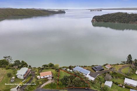 Photo of property in 10 Whiteley Place, Taharoa, Te Kuiti, 3988