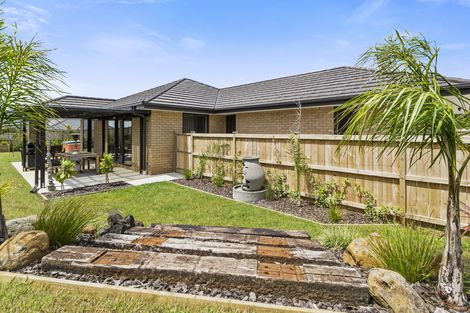 Photo of property in 13 Millbrae Place, Pokeno, 2402