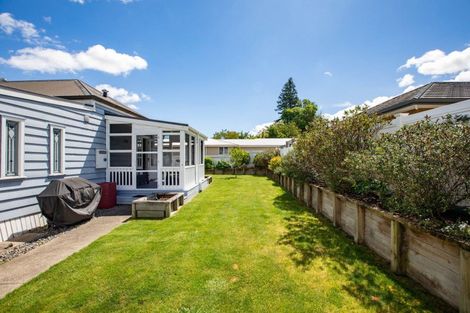 Photo of property in 7 Mcandrew Street, Kihikihi, Te Awamutu, 3800