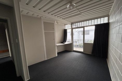Photo of property in 6/7 Newnham Terrace, Upper Riccarton, Christchurch, 8041