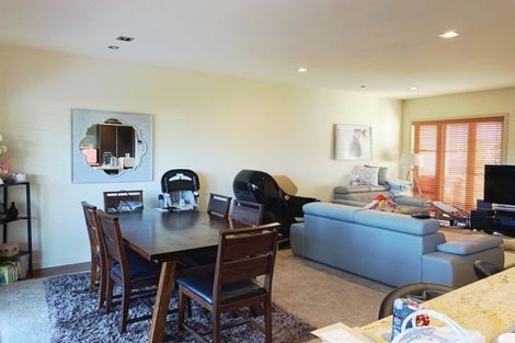 Photo of property in 140 Gills Road, Albany Heights, Auckland, 0632