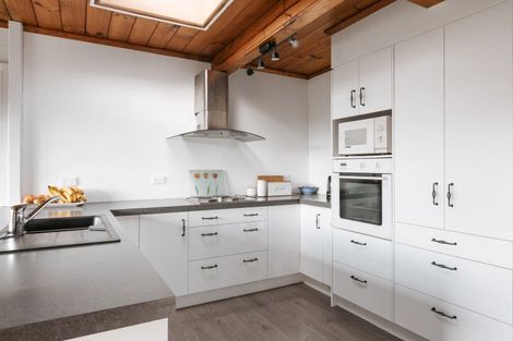 Photo of property in 1164 Maniatutu Road, Pongakawa, Te Puke, 3186