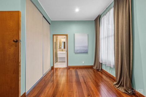 Photo of property in 182 Great North Road, Otamatea, Whanganui, 4500