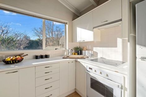 Photo of property in 6 Mackay Street, Wanaka, 9305