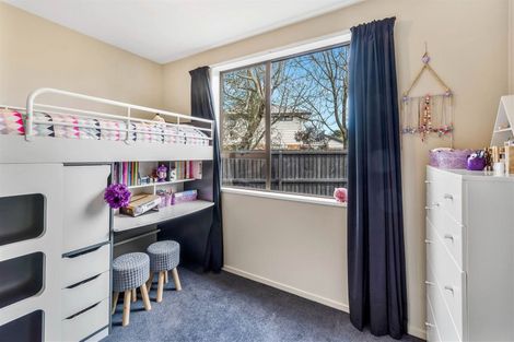 Photo of property in 16a Lovelock Street, Whakatane, 3120