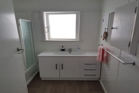 Photo of property in 30a Hogan Street, Hamilton East, Hamilton, 3216