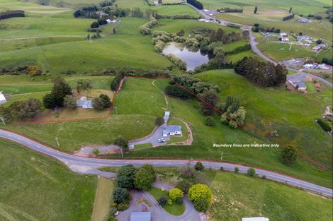 Photo of property in 48 Dunlop Road, Clydevale, Balclutha, 9274