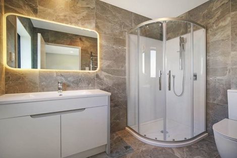 Photo of property in 2 Faithful Drive, Karaka, 2113