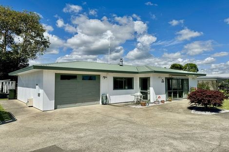 Photo of property in 244b King Street, Whakatane, 3120