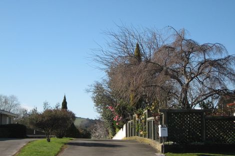 Photo of property in 7 Hinemoa Terrace, Waipukurau, 4200