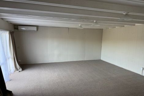 Photo of property in 35 Joll Road, Havelock North, 4130